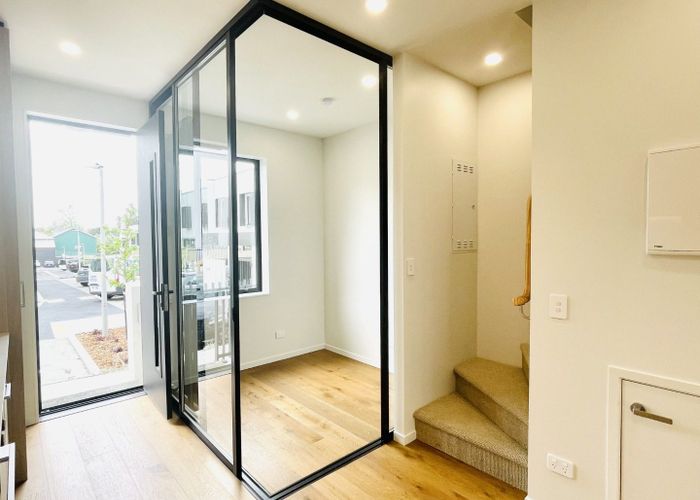  at 33 Hadlow Ter, Grey Lynn, Auckland City, Auckland