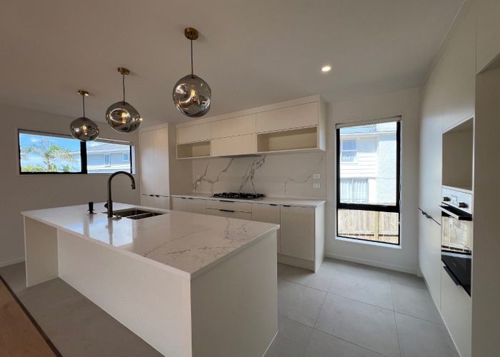  at 6B Firth Road, Torbay, North Shore City, Auckland