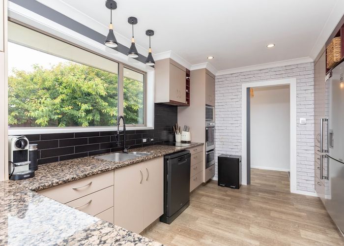  at 593 Main South Road, Gladstone, Greymouth