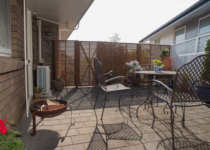  at 13/492 Otumoetai Road, Otumoetai, Tauranga