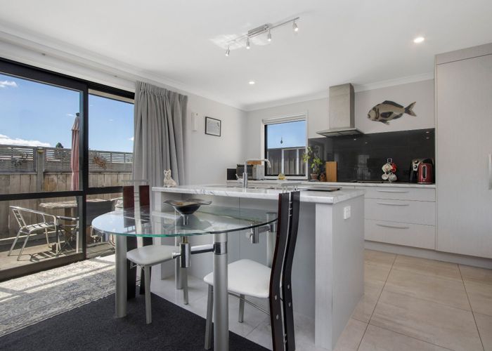  at 22 Clive Road, Katikati, Katikati