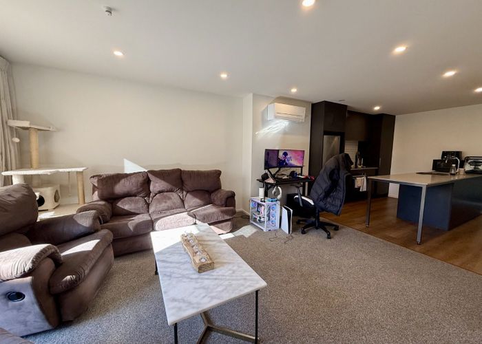  at 9/564 High Street, Boulcott, Lower Hutt, Wellington