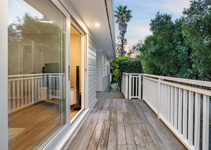  at 1/80 Ashby Avenue, St Heliers, Auckland