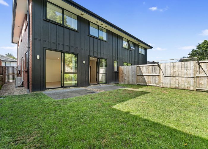  at 19 Mistry Place, Harrowfield, Hamilton, Waikato