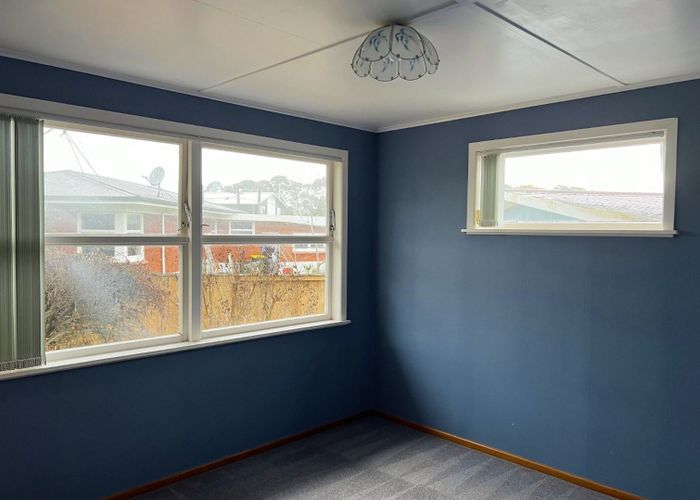  at 3 Carolyn Place, Fitzroy, Hamilton, Waikato
