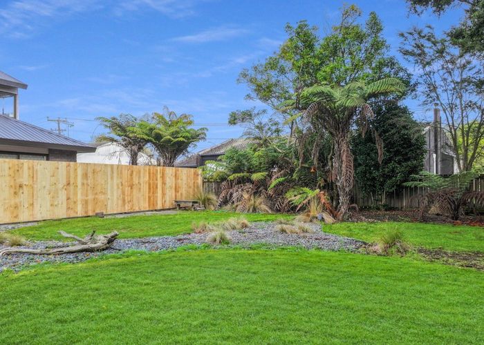  at 16 Woodland Drive, Flagstaff, Hamilton, Waikato