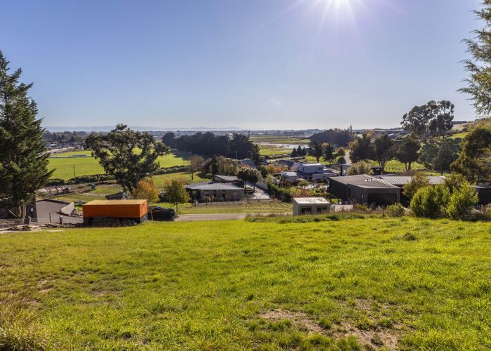  at 5 Stoney Creek Lane, Kennedy's Bush, Christchurch City, Canterbury