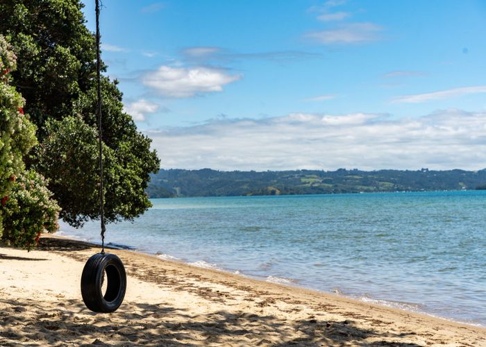  at 152 One Tree Point Road, One Tree Point