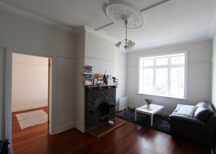  at 2/136 Evans Bay Parade, Roseneath, Wellington, Wellington