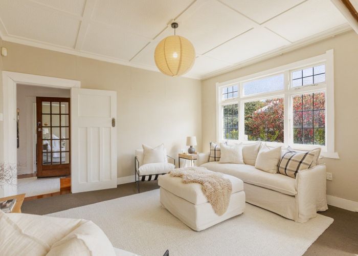  at 187 Georges Drive, Napier South, Napier