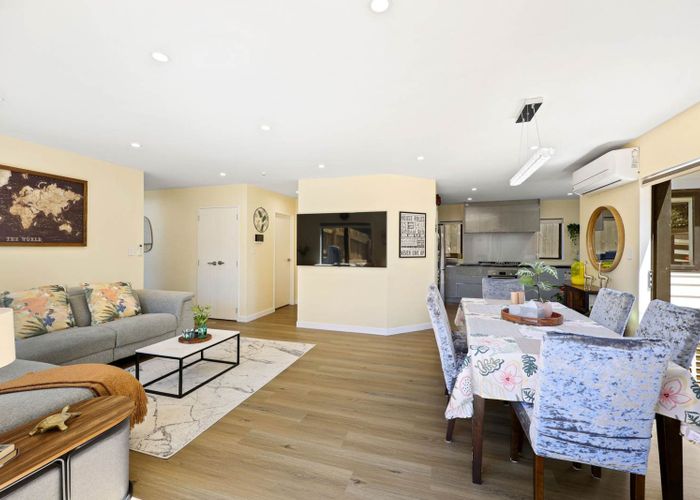  at 45C Manuka Road, Bayview, North Shore City, Auckland