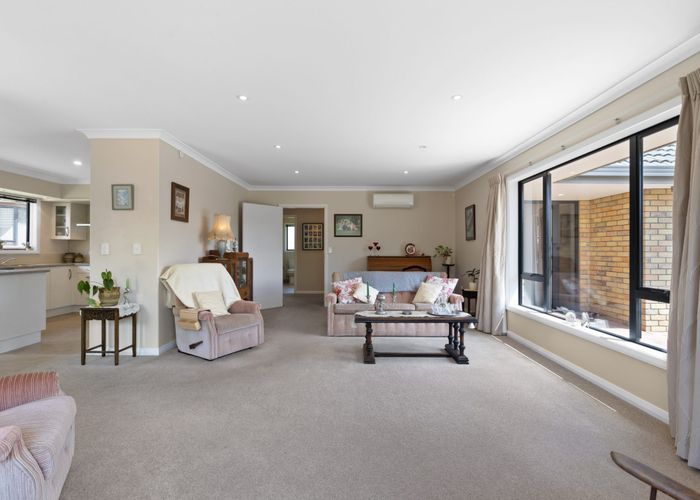  at 41/2 Seales Road, Morrinsville, Morrinsville