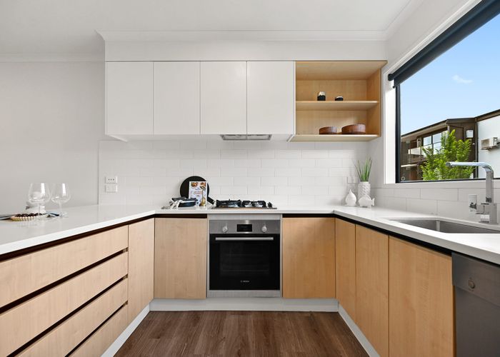  at 14/216 Tristram Street, Hamilton Central, Hamilton