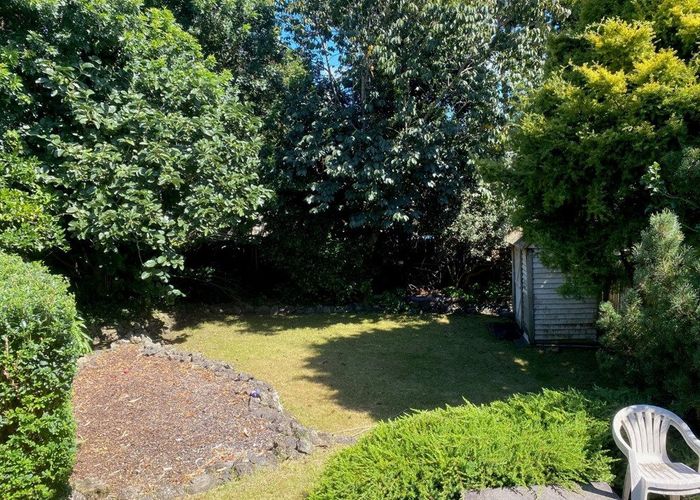  at 57 Halesowen Avenue, Mount Eden, Auckland City, Auckland