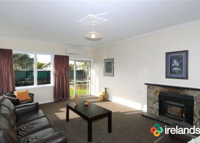  at 200 Estuary Road, South New Brighton, Christchurch