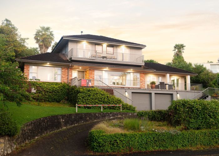  at 45 Lake Domain Drive, Frankton, Hamilton, Waikato