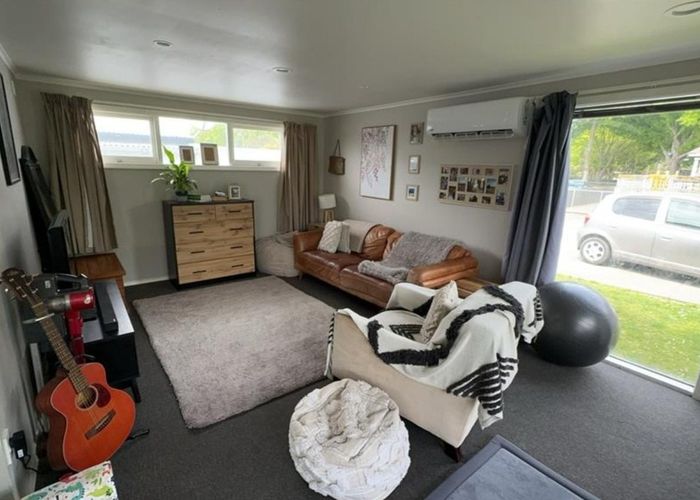  at 910a Grove Road, Mayfair, Hastings, Hawke's Bay