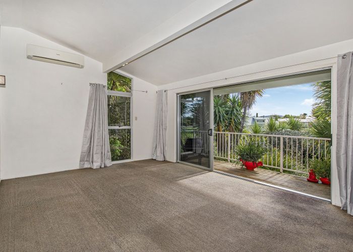  at 19 Takahe Street, Tikipunga, Whangarei