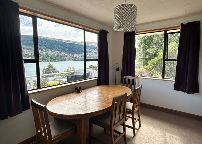  at 626 Peninsula Road, Queenstown East, Queenstown-Lakes, Otago