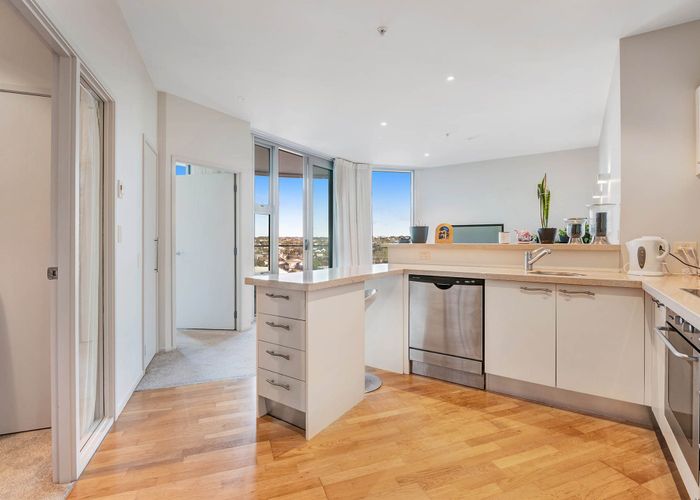  at 511/11 Tamariki Avenue, Orewa, Rodney, Auckland
