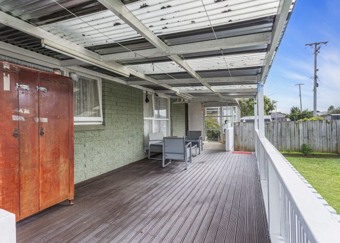  at 3/35a Hoteo Avenue, Papatoetoe, Manukau City, Auckland