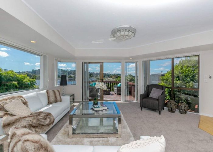  at 2/1A Rostrevor Avenue, Epsom, Auckland City, Auckland
