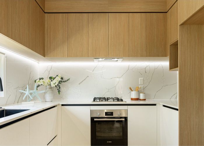  at 5/16 Grande Vue Road, Papatoetoe, Manukau City, Auckland