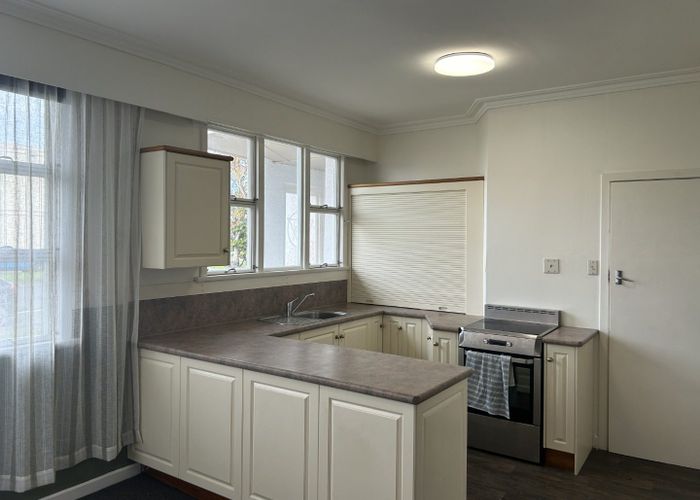  at 504 Tay Street, Hawthorndale, Invercargill, Southland