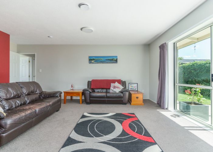  at 2/18 Railway Terrace, Templeton, Christchurch