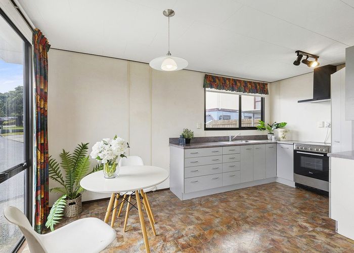  at 22F Awatea Street, Ranui Heights, Porirua, Wellington