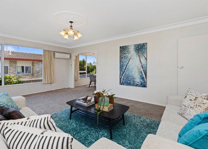  at 1 Tilby Drive, Matua, Tauranga
