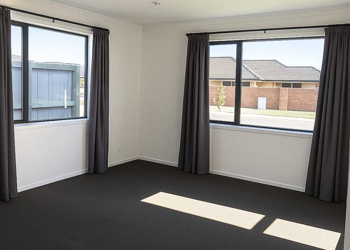  at 4a Arista Way, Rototuna, Hamilton, Waikato