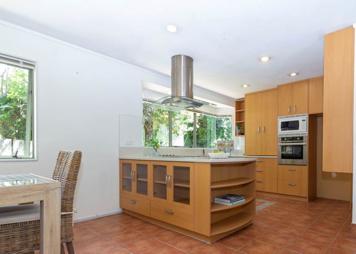  at 16B D'Oyly Drive, Stanmore Bay, Whangaparaoa