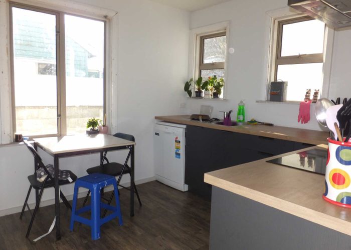  at 20 Balgay Street, Upper Riccarton, Christchurch