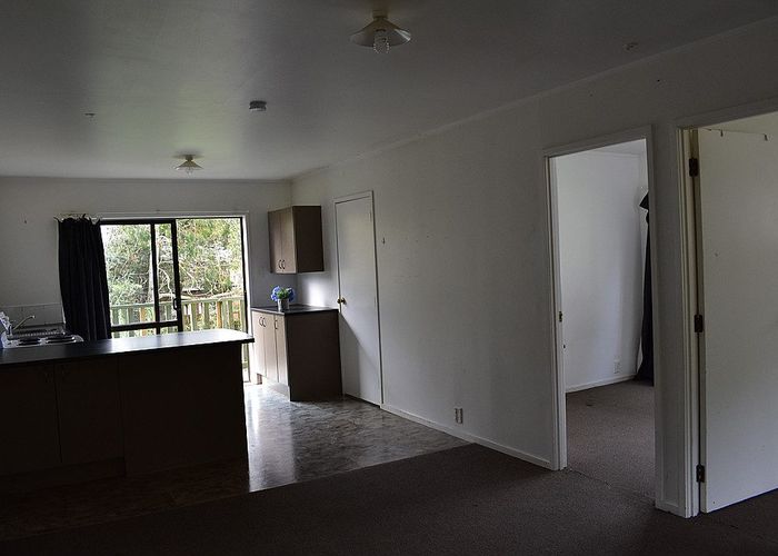  at 1/28 Sunnyside Road, West End, Palmerston North, Manawatu / Whanganui