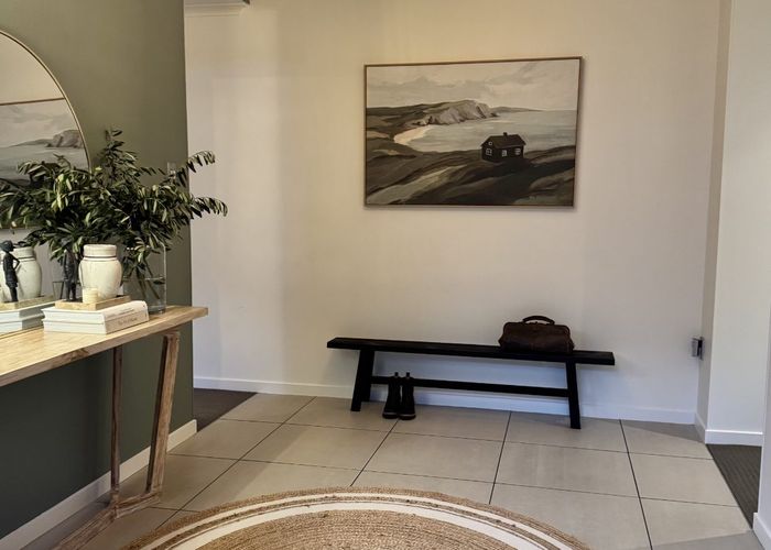  at 44 Hawthornden Road, Avonhead, Christchurch City, Canterbury