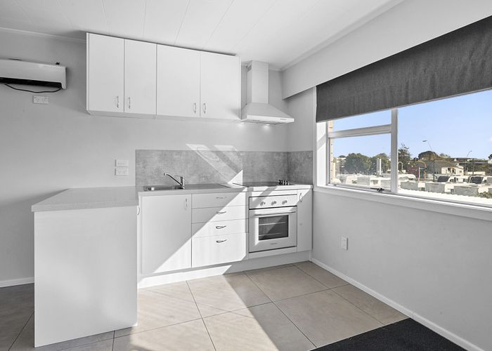  at 1/194 Powderham Street, New Plymouth, New Plymouth