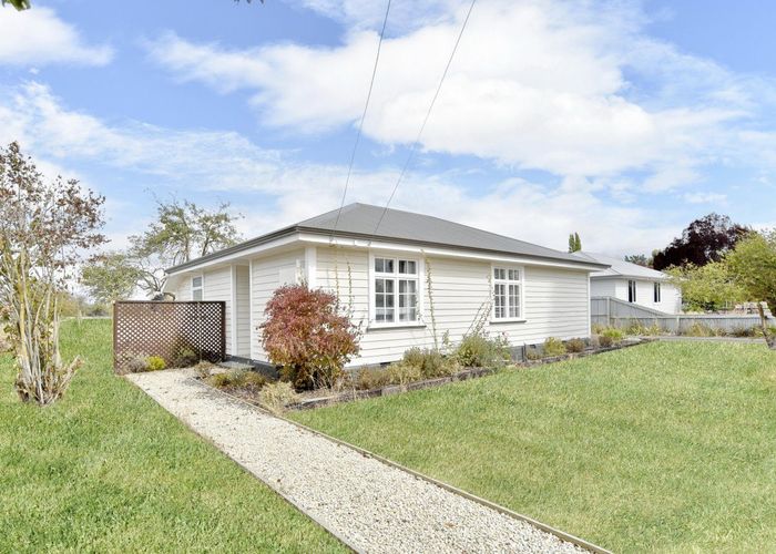  at 10 Lyndon Street, Culverden, Culverden