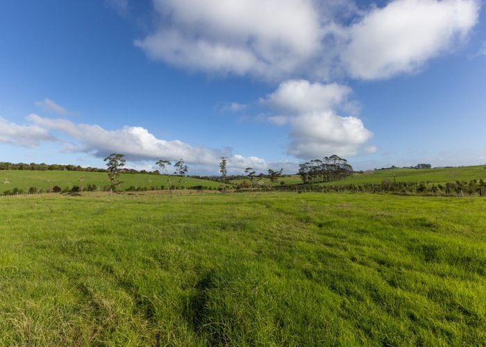  at Lot 3, 127a Rangitane Road, Kerikeri, Far North, Northland