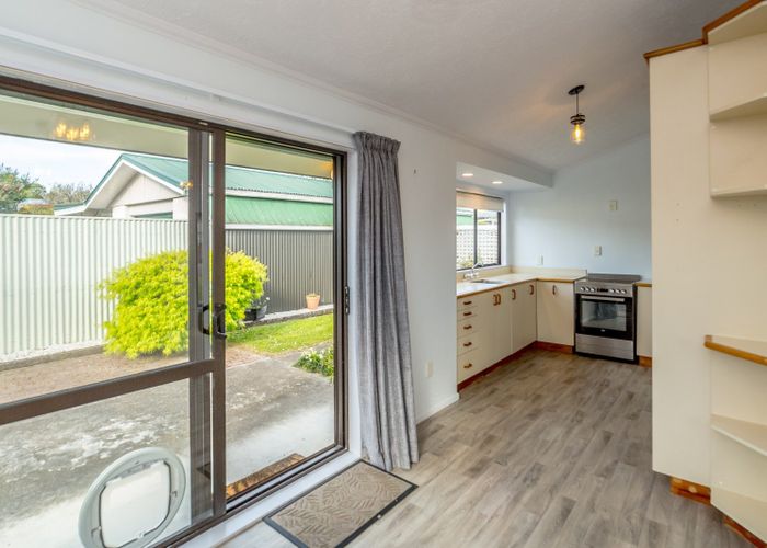 Recently sold 1A Mahupuku Street, Greytown homes.co.nz