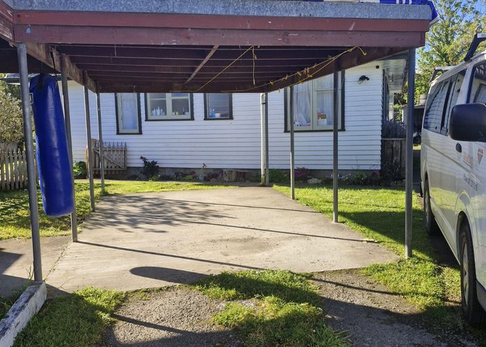  at 14a Maclean Street, Upper Hutt, Upper Hutt, Wellington