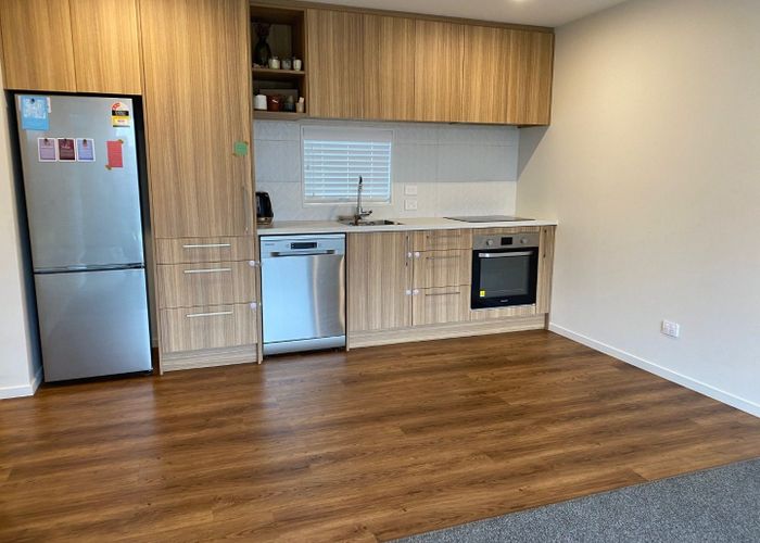  at 9/101 Mackworth Street, Woolston, Christchurch City, Canterbury