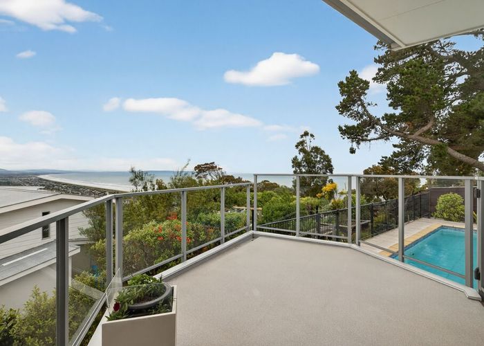  at 69A Panorama Road, Clifton, Christchurch City, Canterbury