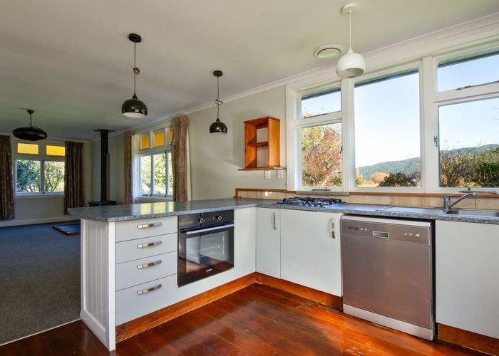  at 56A Factory Road, Koromiko, Marlborough, Marlborough