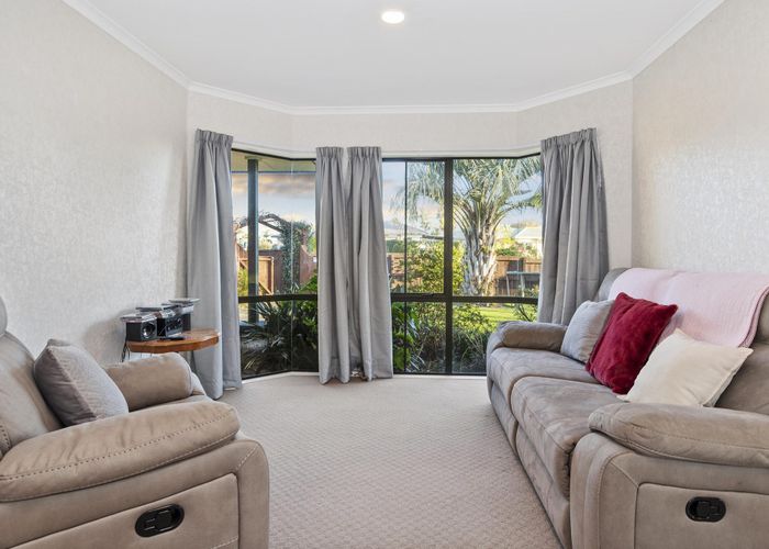 at 1 Kochia Ave, Pyes Pa, Tauranga, Bay Of Plenty