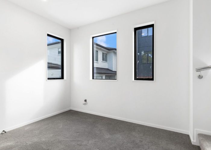  at 6/1 Roseberry Avenue, Birkenhead, North Shore City, Auckland