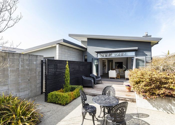  at 80 Tomes Road, St. Albans, Christchurch City, Canterbury