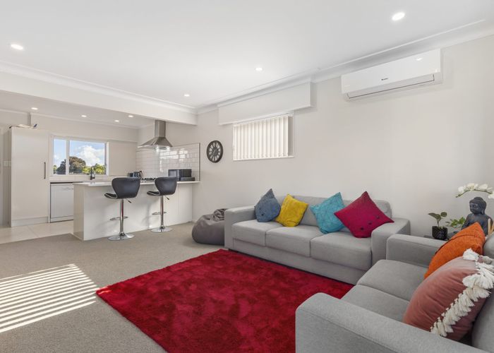 at 1A Bowater Place, Manurewa, Manukau City, Auckland
