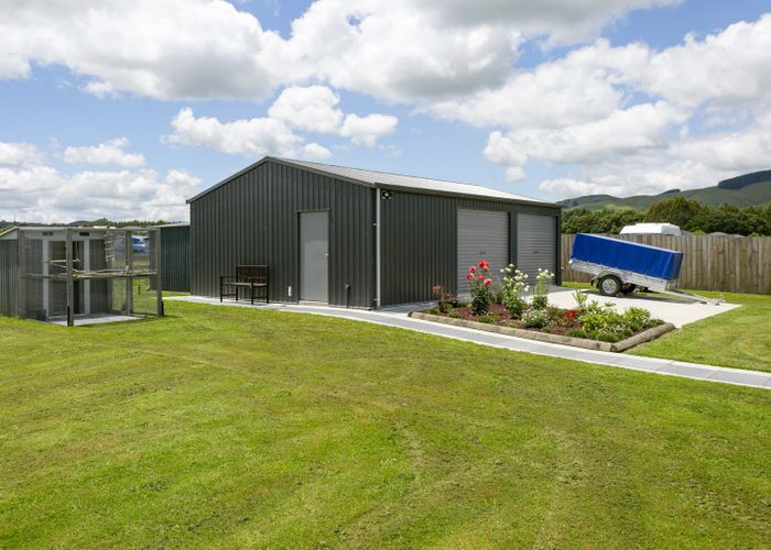  at 8 Kahikatea Drive, Taupo
