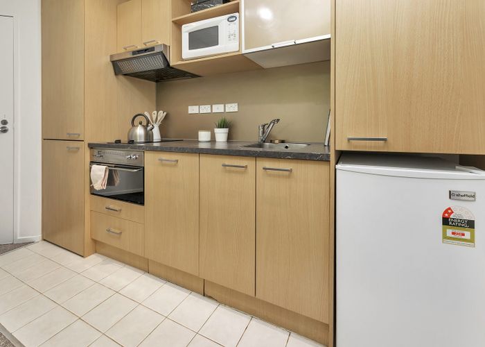  at 710/11 Liverpool Street, City Centre, Auckland City, Auckland